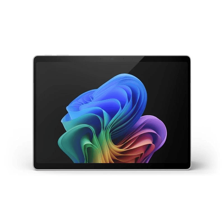 Microsoft Sfc Pro CoPilot+ Xplus 16-512Gb W11P Pla 1