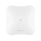 Reyee RAP73HD AP BE19000 WiFi7 1x10Gb 1xGb Techo - vignette 1