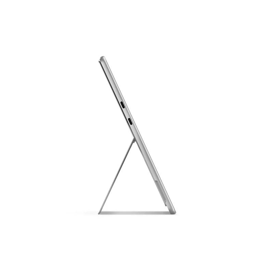 Microsoft Sfc Pro CoPilot+ Xplus 16-512Gb W11P Pla 2