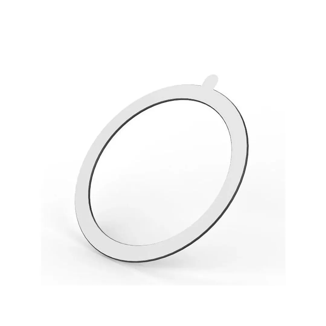 Celly Powerbank MAGSAFE 3000 mAh Blanco 3