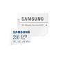 Samsung MicroSDHC EVO Plus New 256GB Clase 10 - Miniatura 3