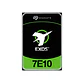 Seagate Exos 7E10 8TB 3.5