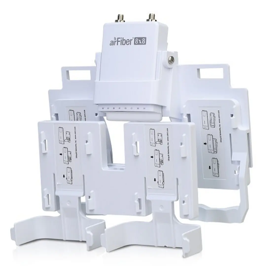 Ubiquiti AirFiber NxN AF-MPX8 Multiplexor 1