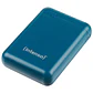 Intenso PowerBank XS10000 10000mAh Petroleo - Miniatura 1
