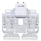 Ubiquiti AirFiber NxN AF-MPX8 Multiplexor - Thumbnail 2