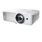 Optoma X309ST Proyector XGA 3700L corta distancia - Miniatura 2