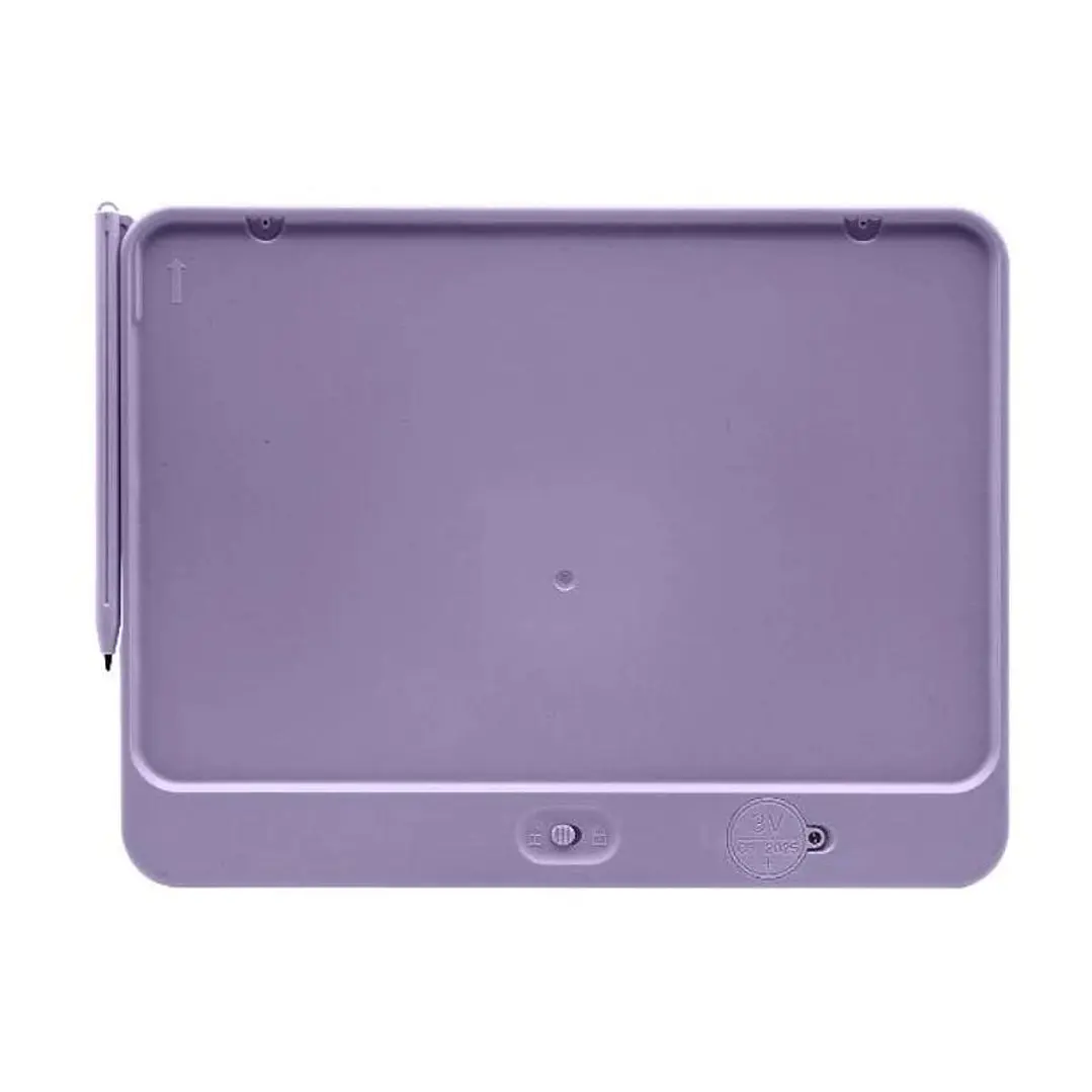 Celly Pizarra Dibujos Rosa 2