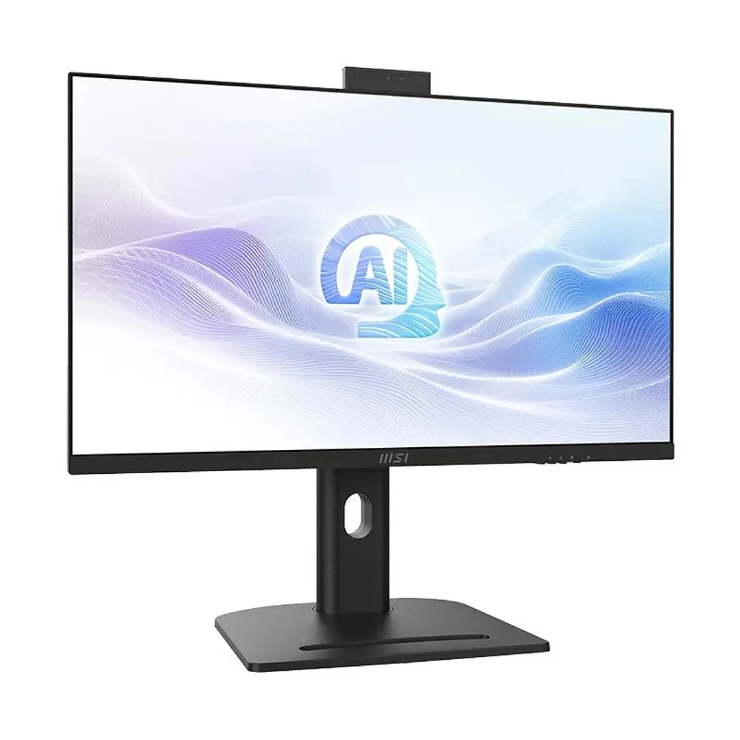 MSI AM273QP AI-051ES U7-155H 32GB 1TB W11P 27