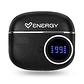 Energy Sistem Auirculares TWS Chargeview - Miniatura 2