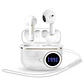 Energy Sistem Auriculares TWS Indic. Chargeview - Miniatura 1