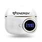 Energy Sistem Auriculares TWS Indic. Chargeview - Miniatura 2