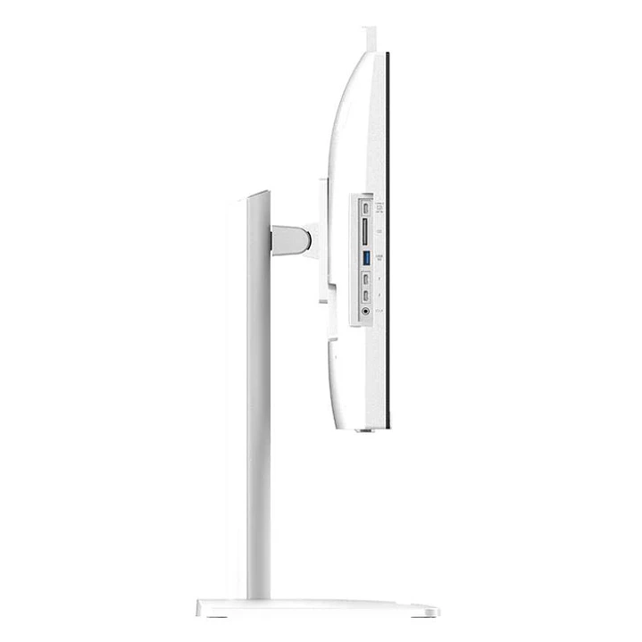 MSI AM273QP AI-246ES U7-155H 32GB 1TB W11P 27