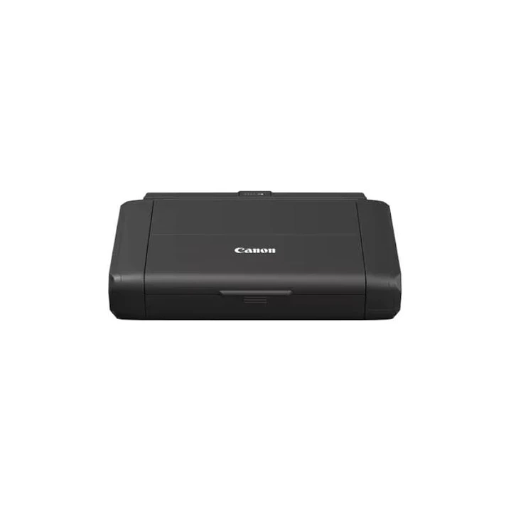 Canon MAXIFY BX110 Color 1