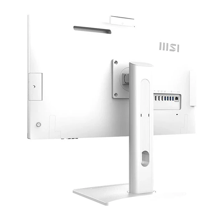 MSI AM273QP AI-246ES U7-155H 32GB 1TB W11P 27