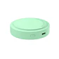 Celly Powerbank MAGSAFE 3000 mAh Verde - thumbnail 2