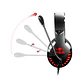 Spirit of Gamer Auricular Pro H3 PC - vignette 3