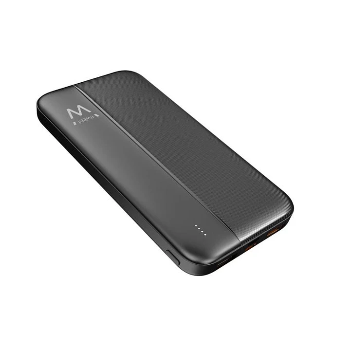 EWENT POWERBANK 10000mAh PD 22,5W 3