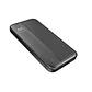 EWENT POWERBANK 10000mAh PD 22,5W - vignette 3