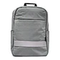 EWENT EW2538 Mochila 16.1