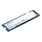 Kingston NV3 SSD 1TB PCIe NVMe Gen 4.0 - vignette 2