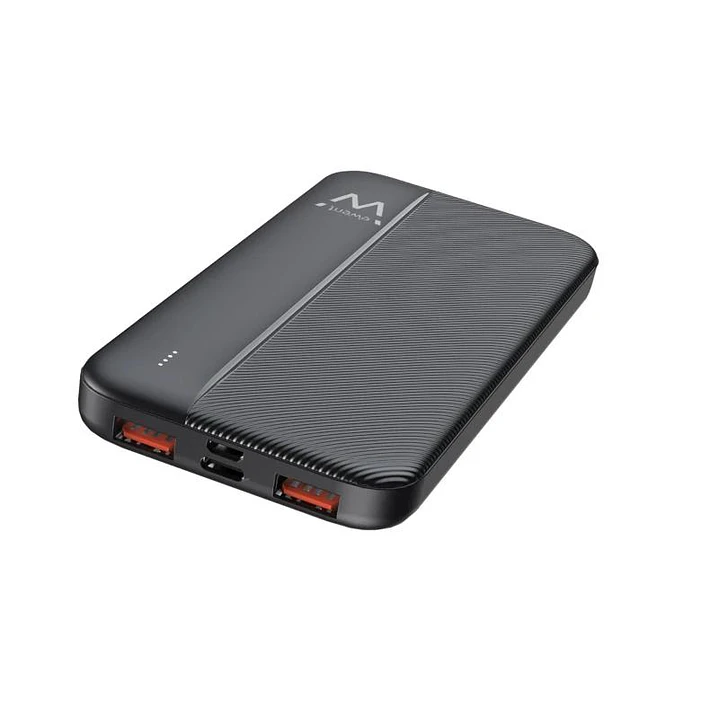 EWENT POWERBANK 10000mAh PD 22,5W 4