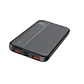 EWENT POWERBANK 10000mAh PD 22,5W - vignette 4