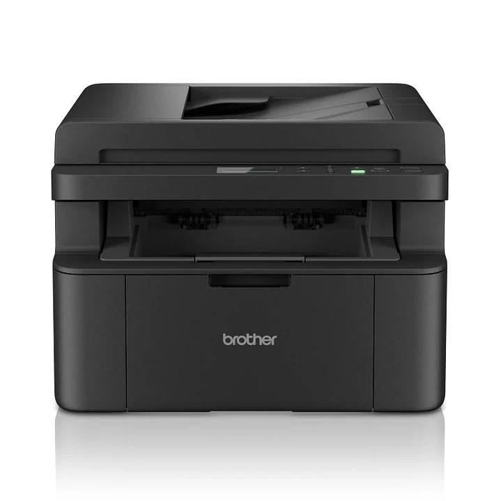 Brother Multifunción Láser DCP-L1660W 1