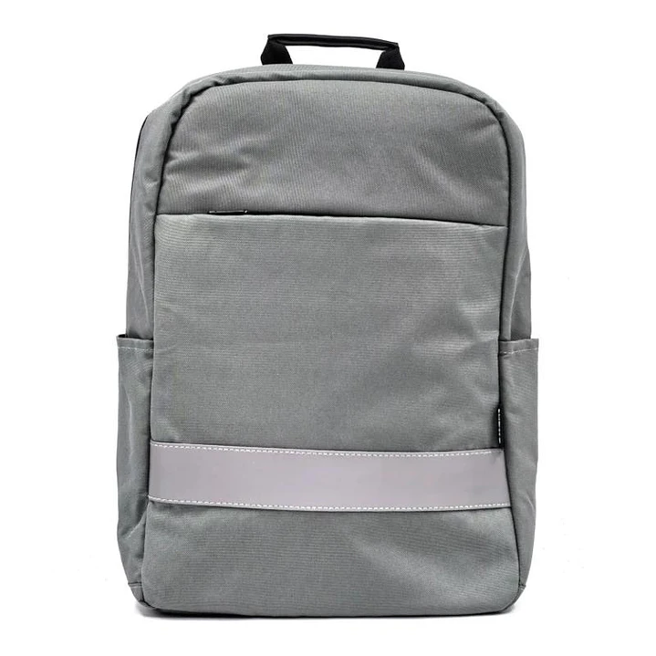 EWENT EW2538 Mochila 16.1