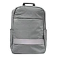 EWENT EW2538 Mochila 16.1