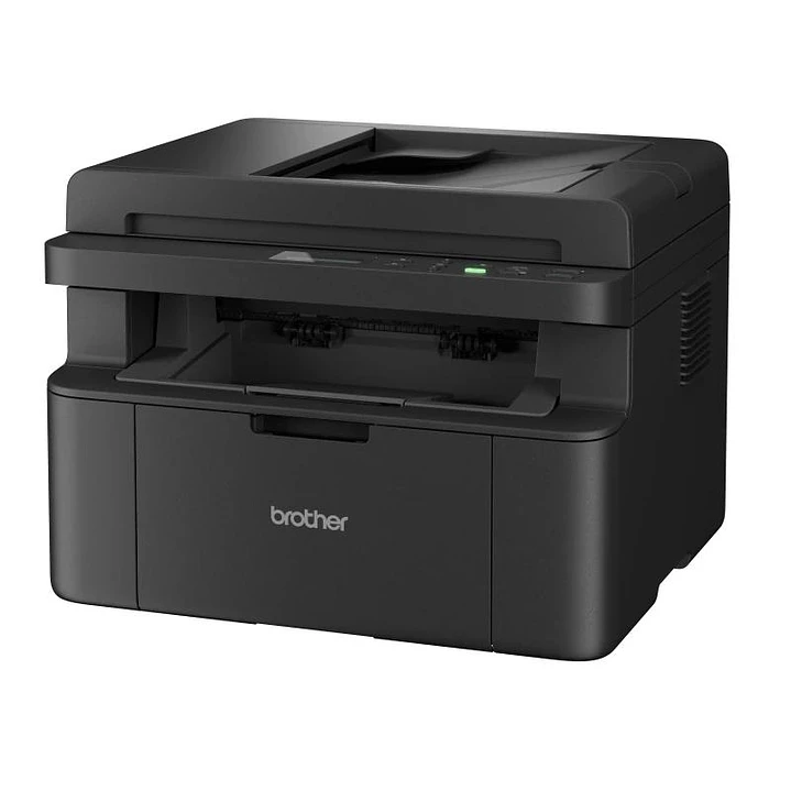 Brother Multifunción Láser DCP-L1660W 2