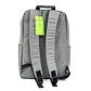 EWENT EW2538 Mochila 16.1