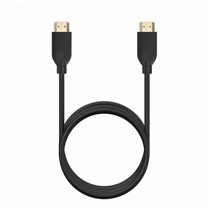 Aisens Cable HDMI V2.0 CCS AM-AM negro 1.5m 2