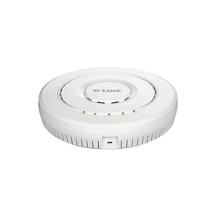 D-Link DWL-8620AP AP AC2600 Dual Wave2 4x4 2xGb