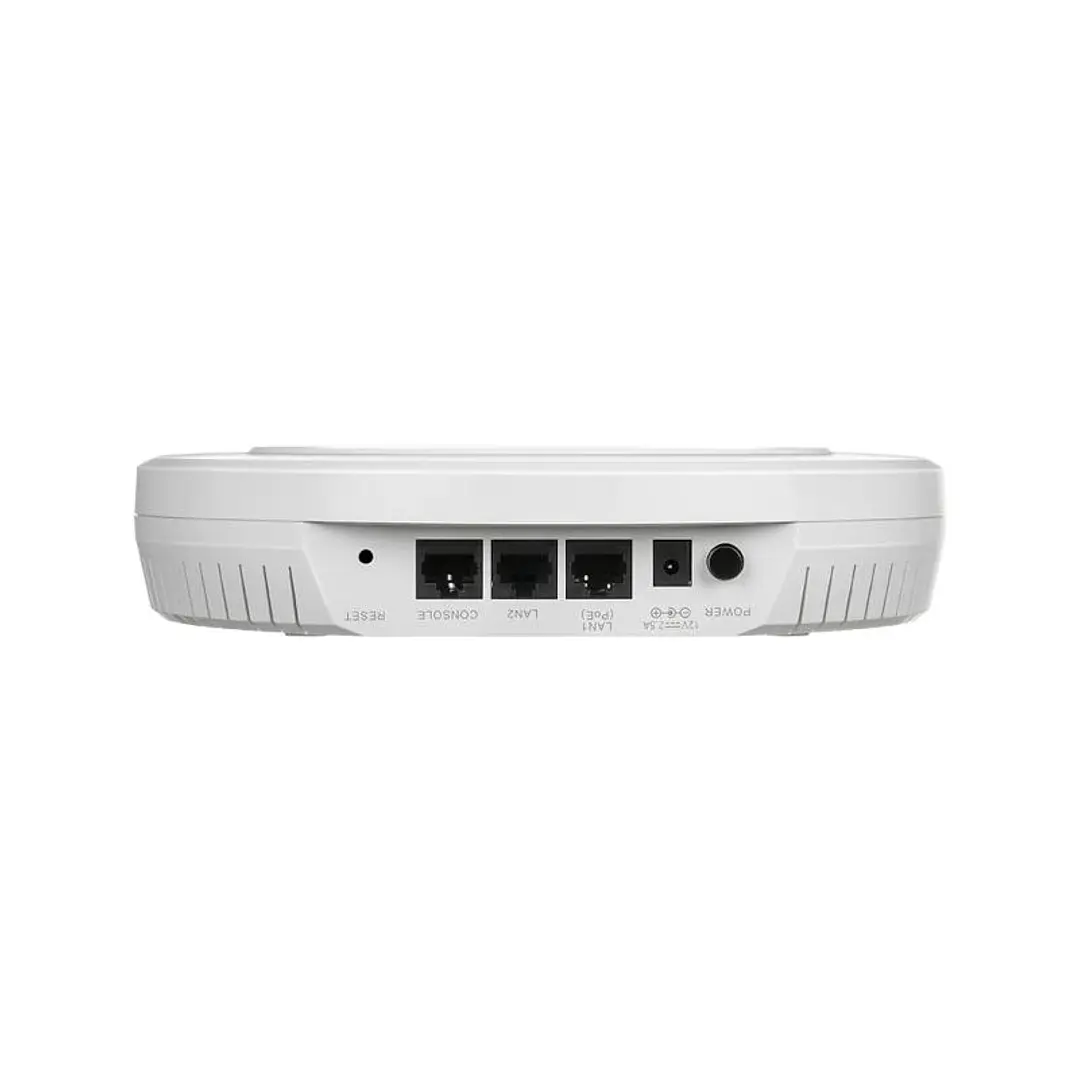 D-Link DWL-8620AP AP AC2600 Dual Wave2 4x4 2xGb 2