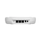D-Link DWL-8620AP AP AC2600 Dual Wave2 4x4 2xGb - vignette 2