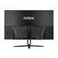 NILOX NXM27FHD18001 Monitor 27