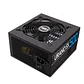 NOX Fuente Alimentación Urano SX 500W ATX - Miniatura 1