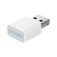 D-Link AN3U Adaptador WiFi USB N300 - Miniatura 1
