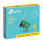 TP-LINK TG-3468 Tarjeta Red Gigabit PCI-E - Miniatura 2