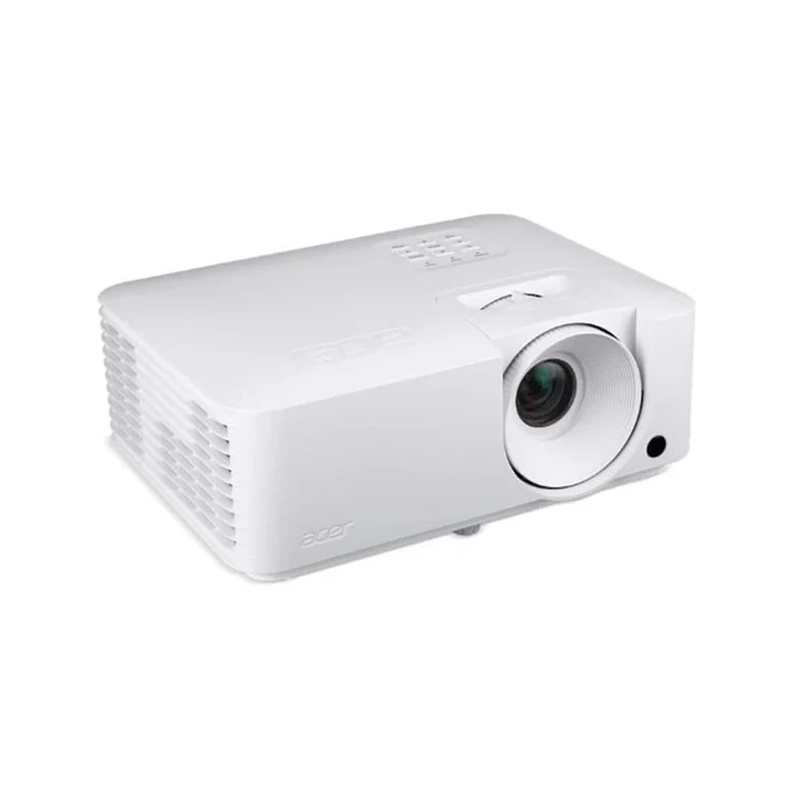 Acer VERO XL2521 DLP 1080P 4000 LM 50000:1 2