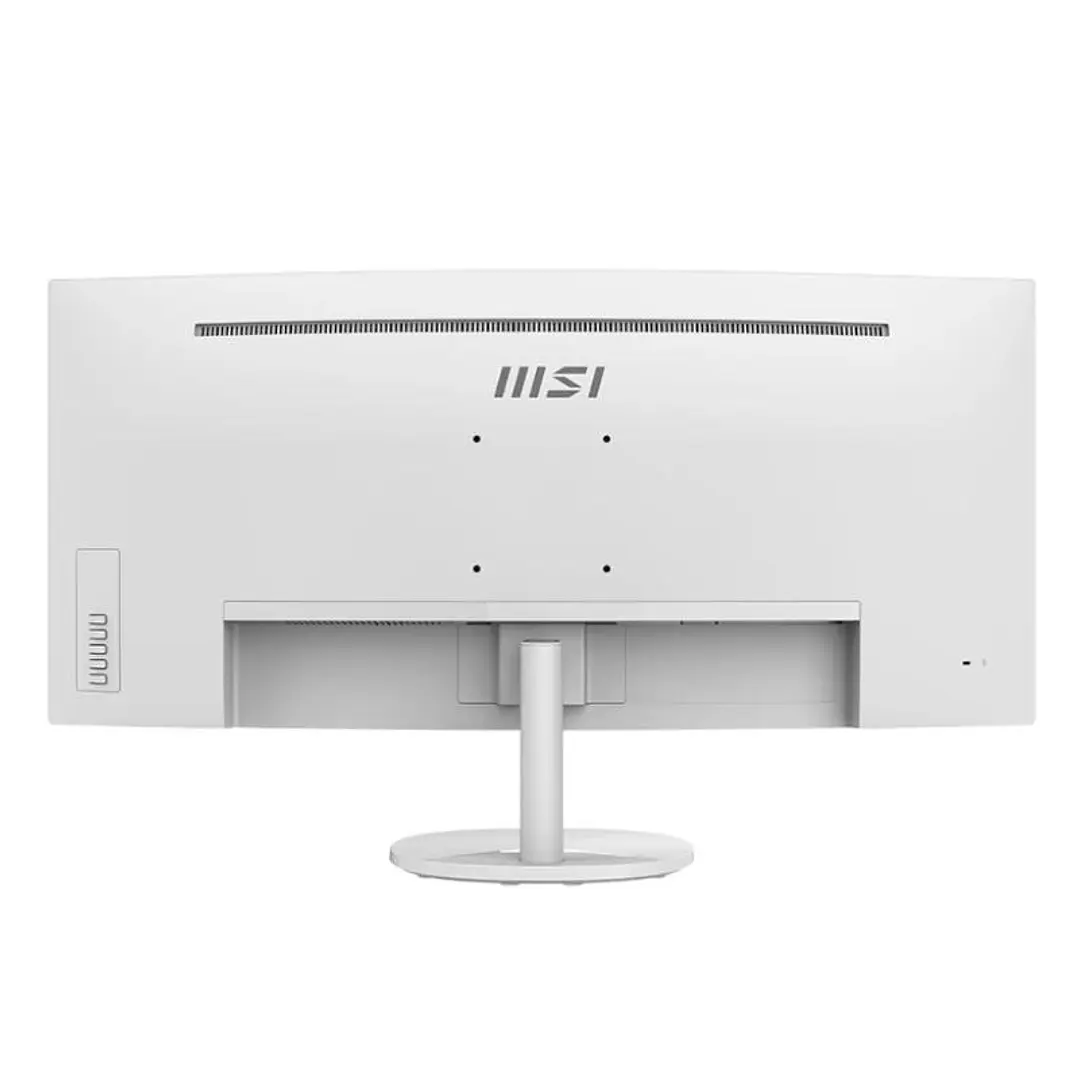 MSI MP341CQW Monitor34