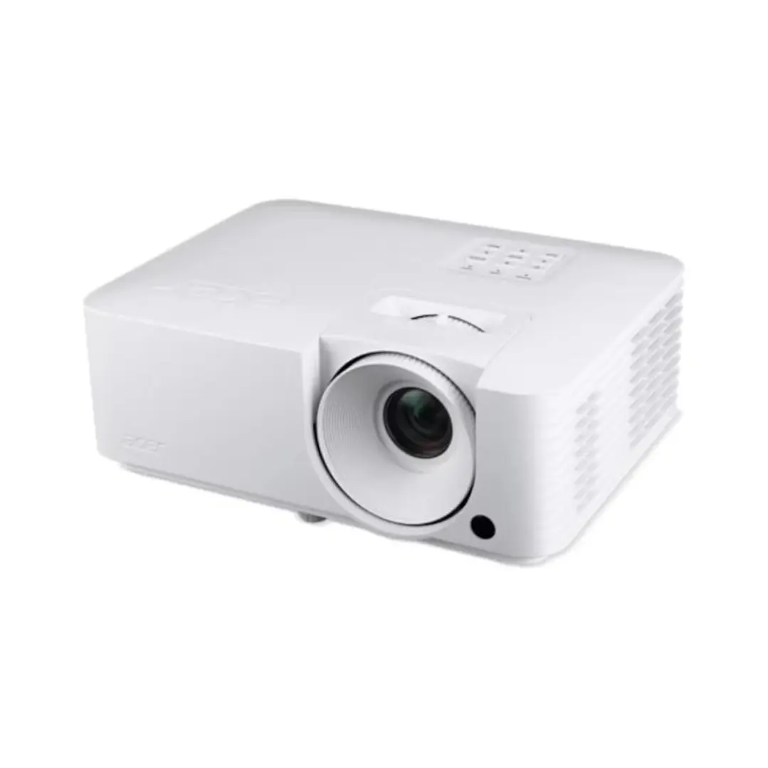 Acer VERO XL2521 DLP 1080P 4000 LM 50000:1 3