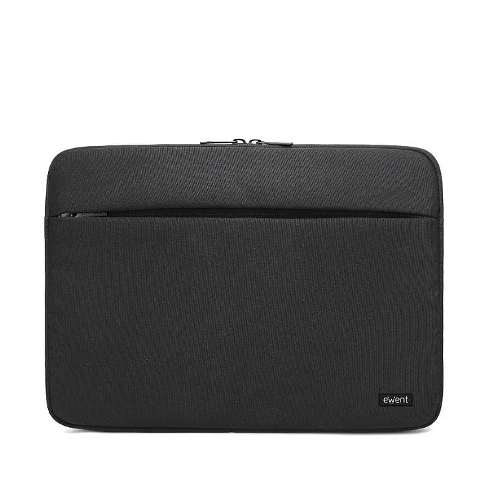 Ewent EW2521 Funda para Portátil 14.1