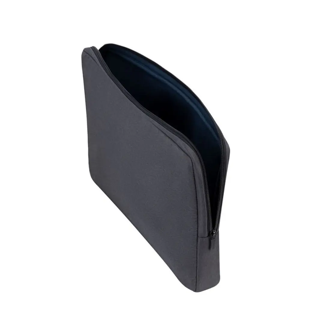 RIVACASE 7707 Suzuka Funda 17,3