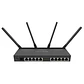MikroTik RB4011iGS+5HacQ2HnD-IN Router 10xGB 1xSPF - thumbnail 1