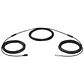 Logitech cable extension 15 metros - Thumbnail 2