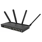 MikroTik RB4011iGS+5HacQ2HnD-IN Router 10xGB 1xSPF - thumbnail 2
