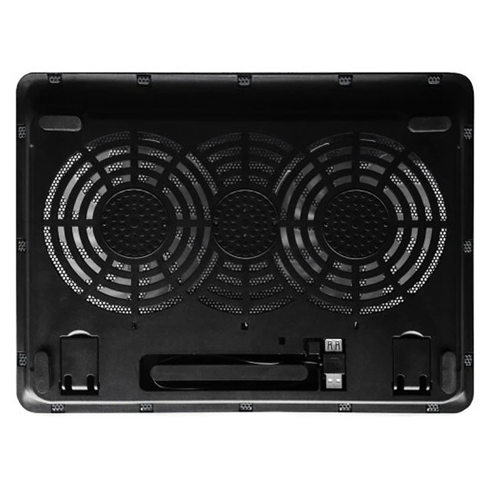 EWENT EW1256 Refigerador  Portatil 17