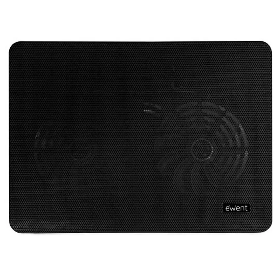 EWENT EW1256 Refigerador  Portatil 17