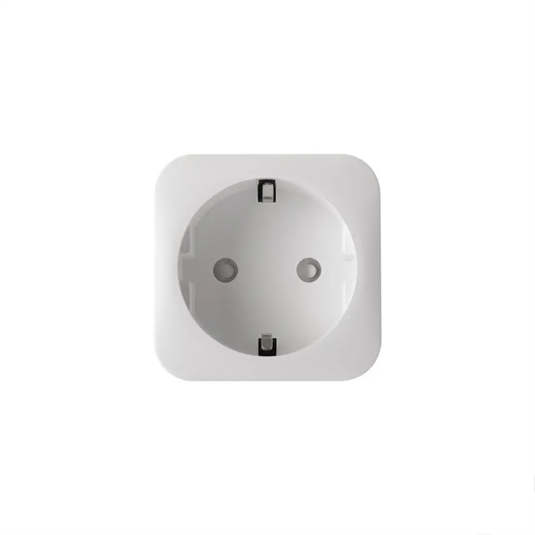 Edimax SP-2101W V3 Enchufe Inteligente WiFi 1